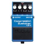 pedal-de-efecto-boss-cs3-compression-sustainer-202405-1