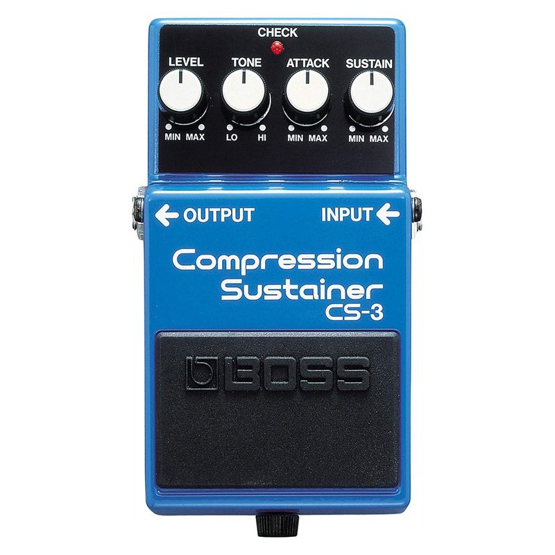 pedal-de-efecto-boss-cs3-compression-sustainer-202405-1