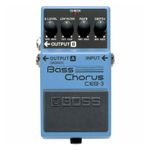 pedal-de-efecto-para-bajo-boss-ceb3-chorus-202418-1