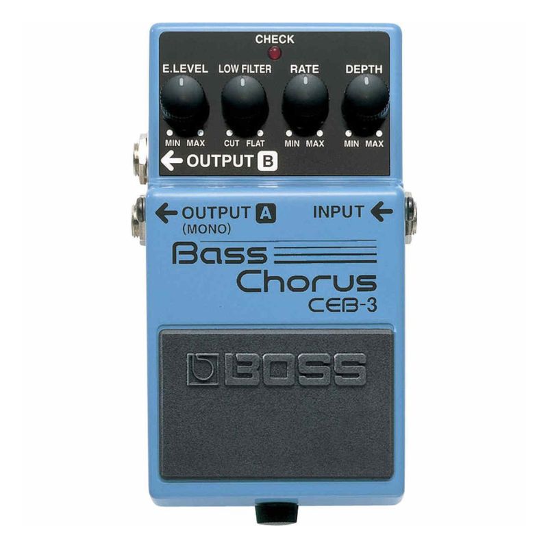 pedal-de-efecto-para-bajo-boss-ceb3-chorus-202418-1