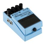 pedal-de-efecto-para-bajo-boss-ceb3-chorus-202418-2