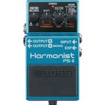 pedal-de-efecto-boss-ps6-harmonist-206522-1