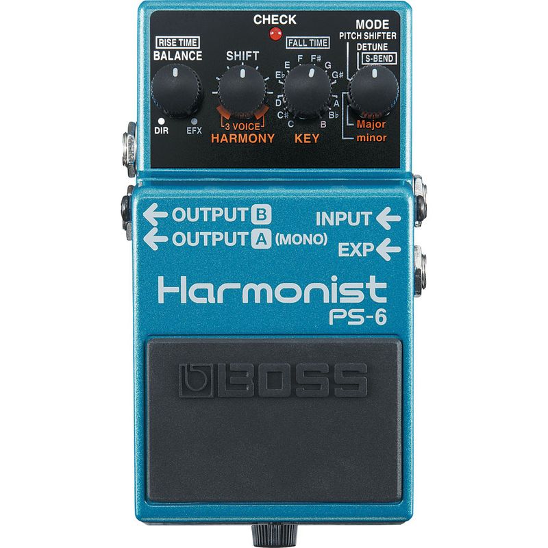 pedal-de-efecto-boss-ps6-harmonist-206522-1