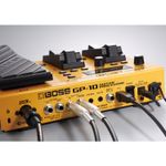 sintetizador-de-guitarra-o-bajo-boss-gp10gk-208264-4