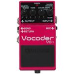 pedal-de-efecto-boss-vo1-vocoder-209614-1