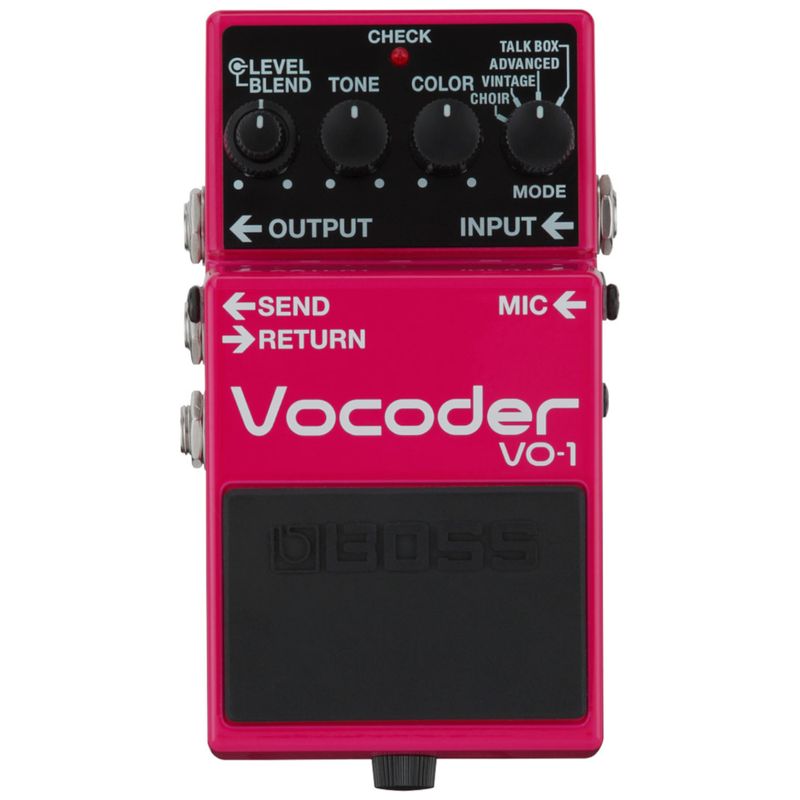 pedal-de-efecto-boss-vo1-vocoder-209614-1