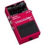 pedal-de-efecto-boss-vo1-vocoder-209614-2