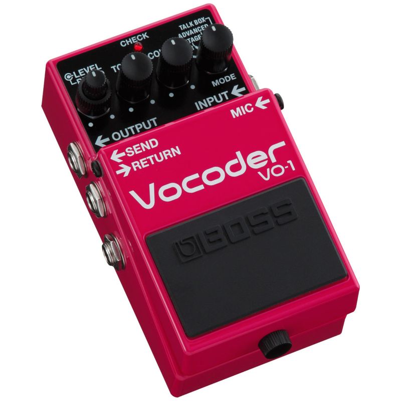 pedal-de-efecto-boss-vo1-vocoder-209614-2