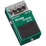 pedal-de-efecto-boss-bc1x-compresor-209615-2