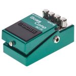 pedal-de-efecto-boss-bc1x-compresor-209615-3