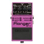 pedal-de-efecto-para-guitarra-o-bajo-boss-bf3-flanger-202411-1