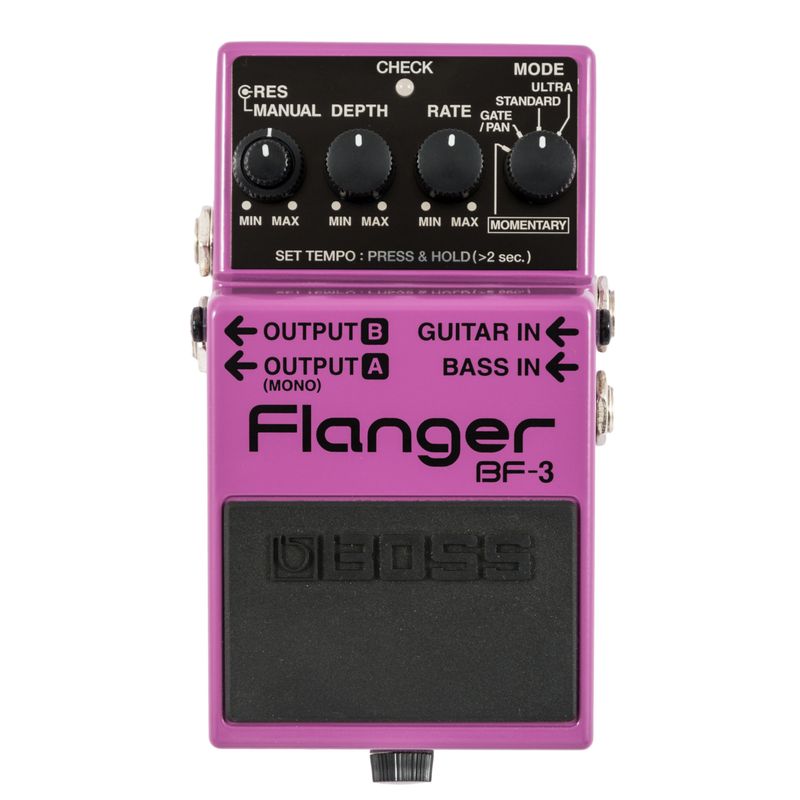 pedal-de-efecto-para-guitarra-o-bajo-boss-bf3-flanger-202411-1