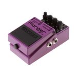 pedal-de-efecto-para-guitarra-o-bajo-boss-bf3-flanger-202411-2