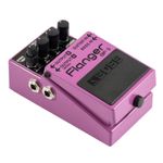 pedal-de-efecto-para-guitarra-o-bajo-boss-bf3-flanger-202411-3