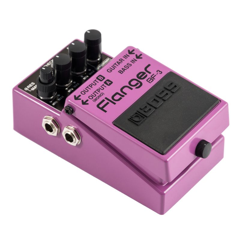 pedal-de-efecto-para-guitarra-o-bajo-boss-bf3-flanger-202411-3