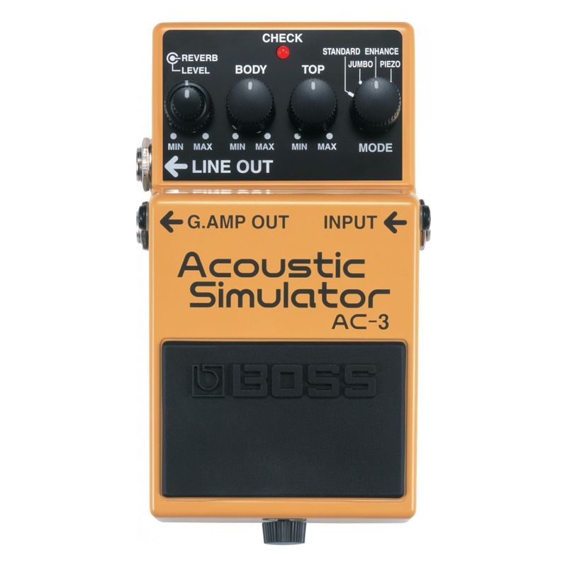 pedal-de-efecto-boss-ac3-simulador-de-guitarra-acustica-202426-1