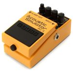 pedal-de-efecto-boss-ac3-simulador-de-guitarra-acustica-202426-2