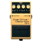 pedal-de-efecto-boss-os2-overdrivedistorsion-202383-1