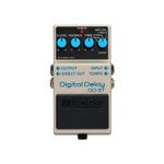 pedal-de-efecto-boss-dd3t-digital-delay-211762-1