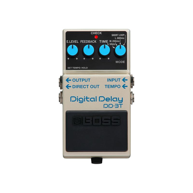 pedal-de-efecto-boss-dd3t-digital-delay-211762-1