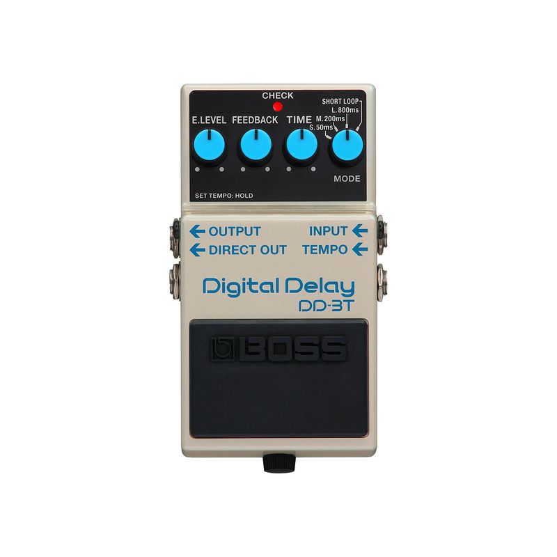 pedal-de-efecto-boss-dd3t-digital-delay-211762-1