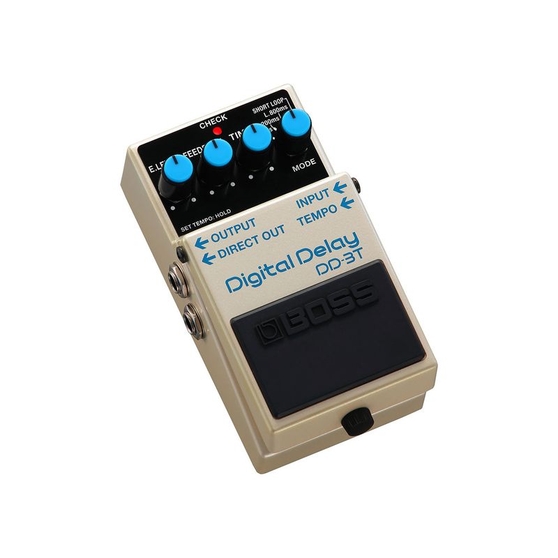 pedal-de-efecto-boss-dd3t-digital-delay-211762-2