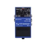 pedal-de-efecto-boss-sy1-synthesizer-211710-1