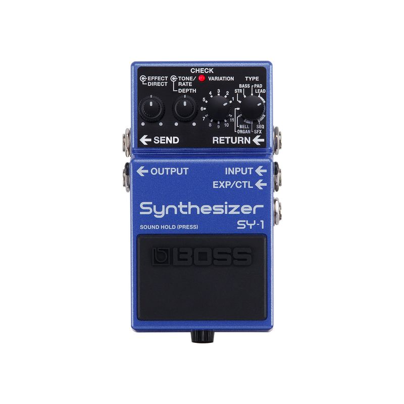 pedal-de-efecto-boss-sy1-synthesizer-211710-1