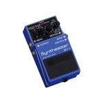 pedal-de-efecto-boss-sy1-synthesizer-211710-2