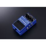 pedal-de-efecto-boss-sy1-synthesizer-211710-3