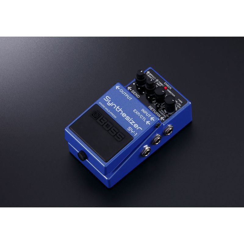 pedal-de-efecto-boss-sy1-synthesizer-211710-3