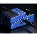 pedal-de-efecto-boss-sy1-synthesizer-211710-4