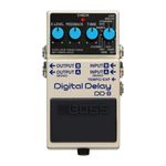 pedal-de-efecto-boss-dd8-digital-delay-211763-1