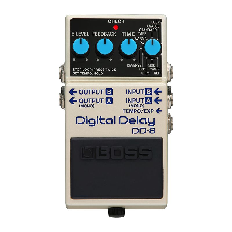pedal-de-efecto-boss-dd8-digital-delay-211763-1