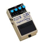 pedal-de-efecto-boss-dd8-digital-delay-211763-2