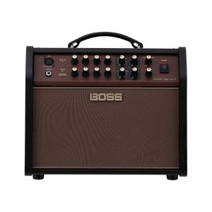 Amplificador de guitarra Boss Acoustic Singer Live LT - 60W Acústico