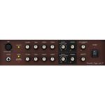 combo-amplificador-de-guitarra-electroacustica-boss-acslivelt-230-211873-3