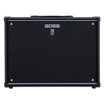 gabinete-de-guitarra-boss-katana-cabinet-212-211904-1