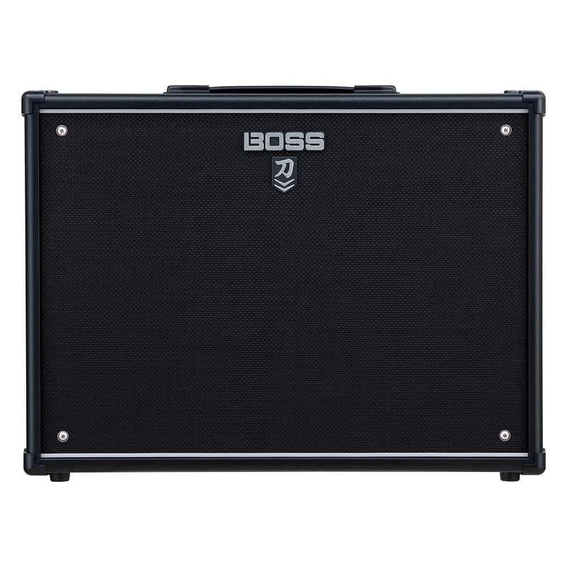 gabinete-de-guitarra-boss-katana-cabinet-212-211904-1