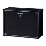 gabinete-de-guitarra-boss-katana-cabinet-212-211904-2