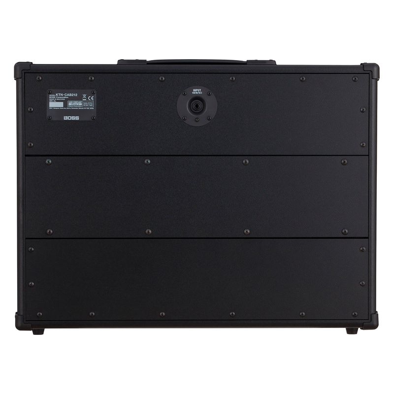 gabinete-de-guitarra-boss-katana-cabinet-212-211904-3