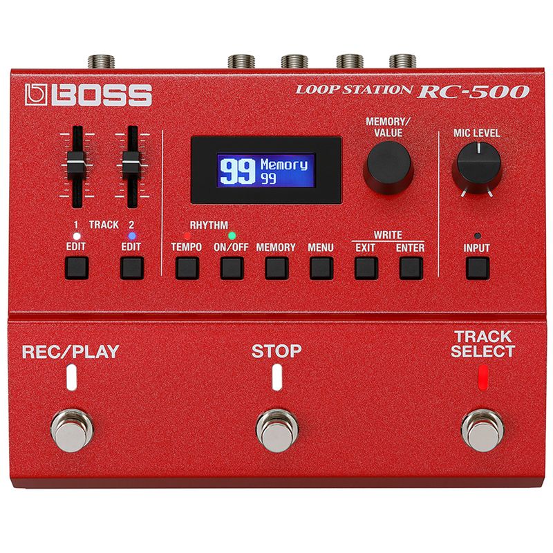 loop-station-boss-rc500-211870-1