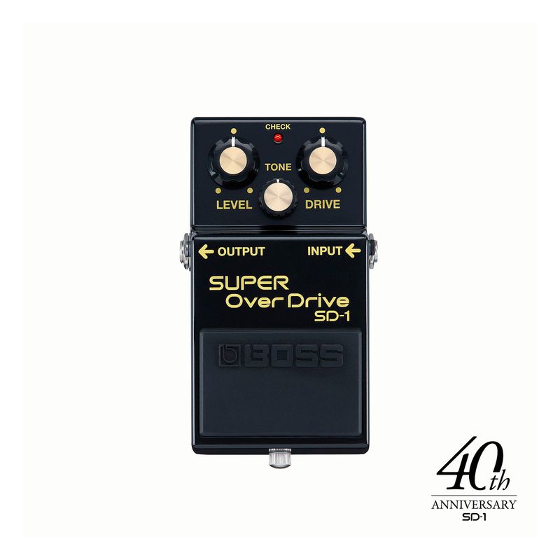 pedal-de-efecto-boss-sd14a-super-overdrive-40th-anniversary-212241-1
