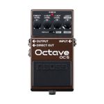 pedal-de-efecto-boss-octave-oc5-212240-1