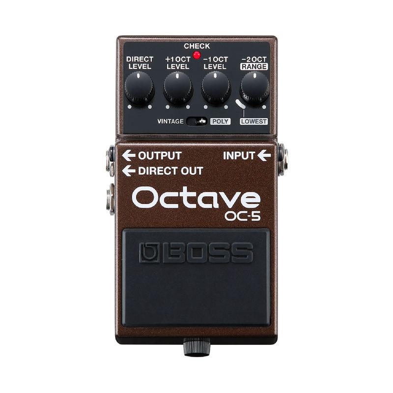 pedal-de-efecto-boss-octave-oc5-212240-1