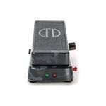 pedal-efecto-wha-dunlop-db01b-1109280-4