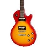guitarra-electrica-epiphone-les-paul-studio-lt-heritage-cherry-sunburst-1108858-2