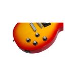 guitarra-electrica-epiphone-les-paul-studio-lt-heritage-cherry-sunburst-1108858-3