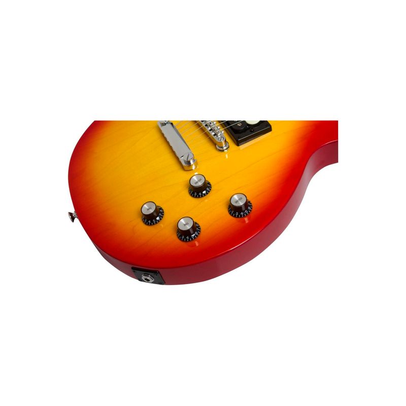 guitarra-electrica-epiphone-les-paul-studio-lt-heritage-cherry-sunburst-1108858-3