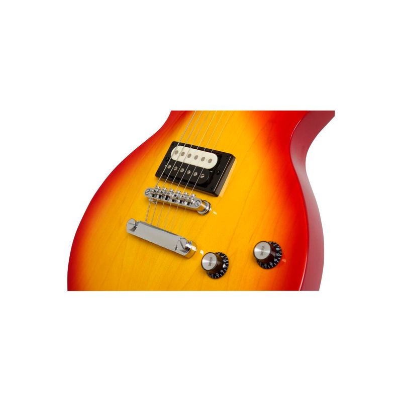 guitarra-electrica-epiphone-les-paul-studio-lt-heritage-cherry-sunburst-1108858-4